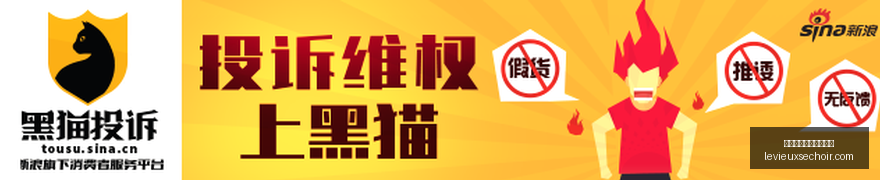 篮球对决预,勇士对阵湖,首发阵容大,皇冠体育,皇冠体育FAQ,常见问题