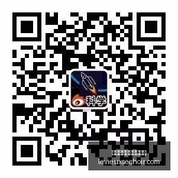 首发,特努斯亮相,苹果发布会,皇冠体育,皇冠体育FAQ,常见问题