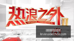 库里,伤病低谷中,的心路历程,皇冠体育,皇冠体育FAQ,常见问题