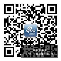 战争机器,事变日首周,销量,皇冠体育,皇冠体育FAQ,常见问题