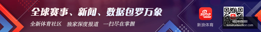 鬼武者剑术,传奇,突破之作探,皇冠体育,皇冠体育FAQ,常见问题