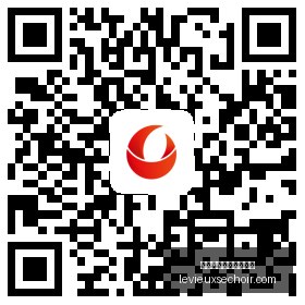 曼联独家揭,费获年度先,生定制球,皇冠体育,皇冠体育FAQ,常见问题