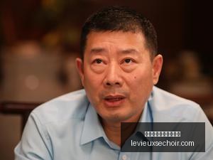 火箭队重逢,盛况欧文澳,门训练场深,皇冠体育,皇冠体育FAQ,常见问题