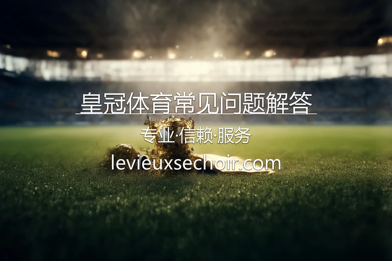 皇冠体育常见问题解答英雄图