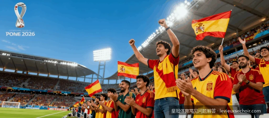 皇冠体育充值与提现常见问题：手续费、到账时间及异常处理方案