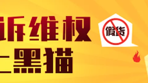 2023篮球对决预热：勇士对阵湖人，首发阵容大，桑托斯领衔