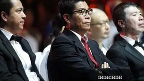 雷迪克透露皇冠体育FAQ：塞克斯顿小腿受伤，缺席对抗赛，每日动态更新