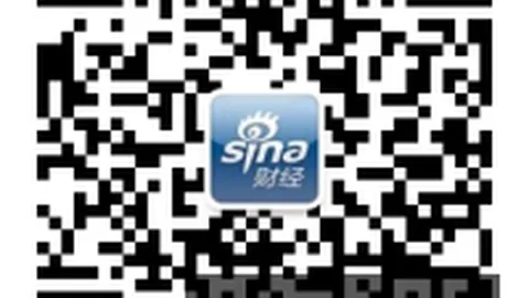 战争机器皇冠体育FAQ：事变日首周销量：微软3巨作仅售23万份引关注